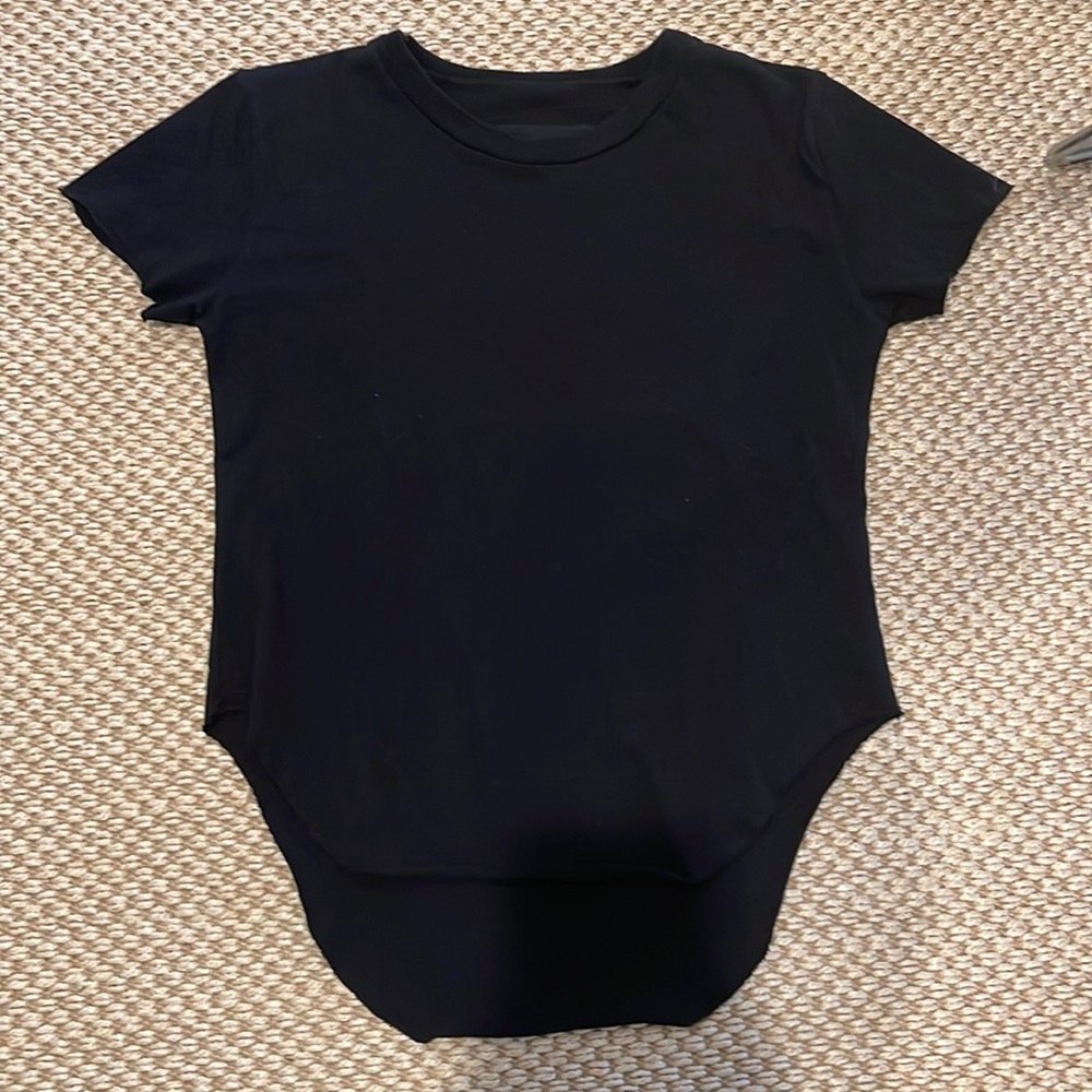 Frank & Eileen t-shirt